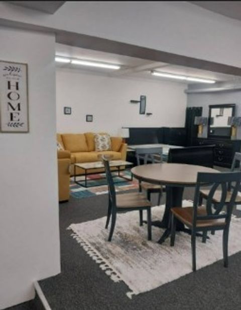 Tiny photo for 592 Genesee Street, Buffalo, NY 14204 (MLS # R1655701)