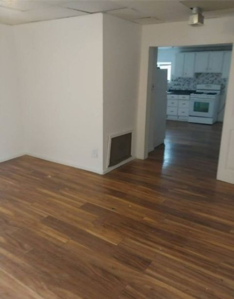 Tiny photo for 592 Genesee Street, Buffalo, NY 14204 (MLS # R1655701)