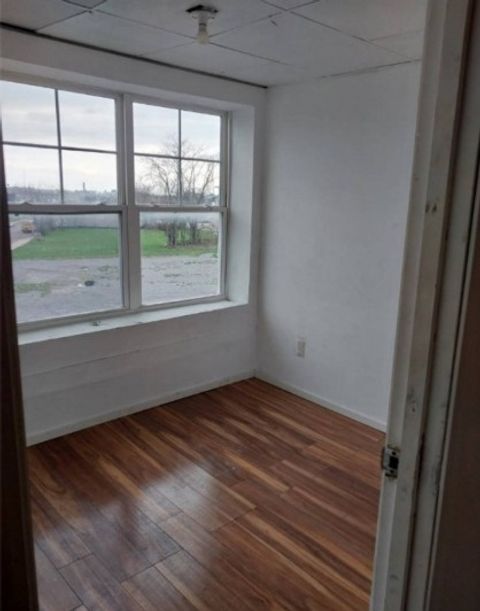 Tiny photo for 592 Genesee Street, Buffalo, NY 14204 (MLS # R1655701)