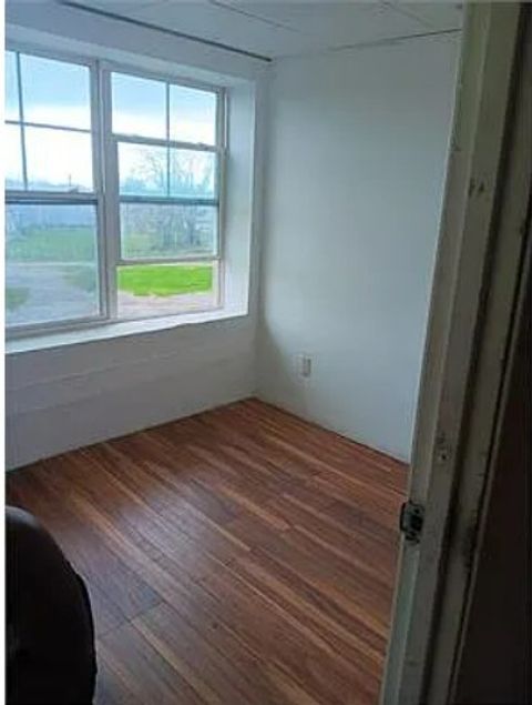 Tiny photo for 592 Genesee Street, Buffalo, NY 14204 (MLS # R1655701)