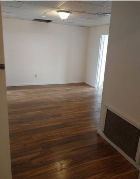 Tiny photo for 592 Genesee Street, Buffalo, NY 14204 (MLS # R1655701)