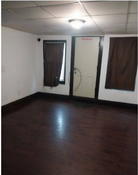 Tiny photo for 592 Genesee Street, Buffalo, NY 14204 (MLS # R1655701)