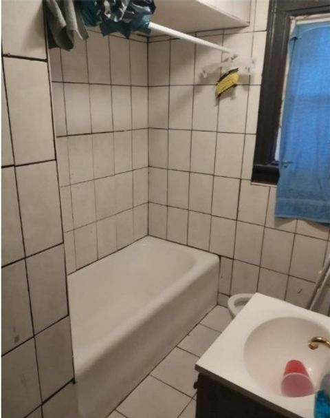 Tiny photo for 592 Genesee Street, Buffalo, NY 14204 (MLS # R1655701)