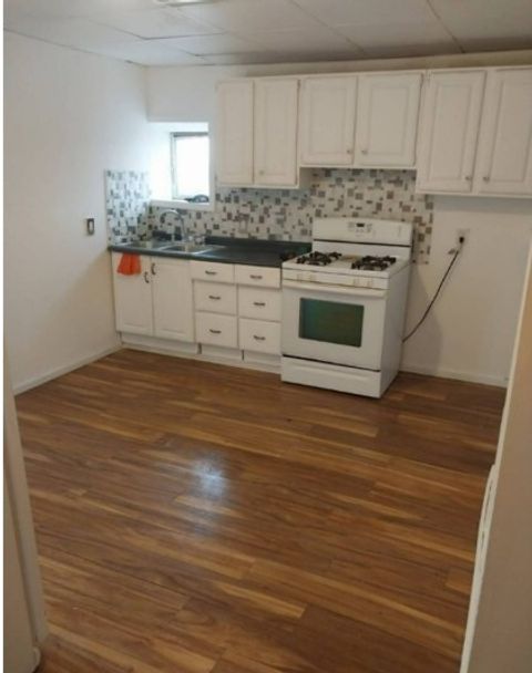 Tiny photo for 592 Genesee Street, Buffalo, NY 14204 (MLS # R1655701)