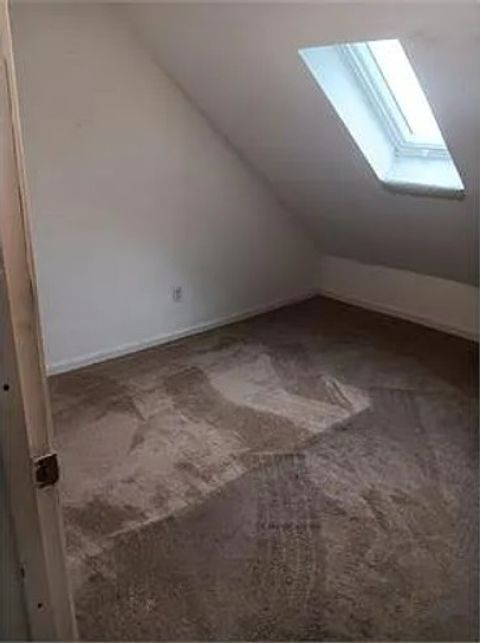 Tiny photo for 592 Genesee Street, Buffalo, NY 14204 (MLS # R1655701)