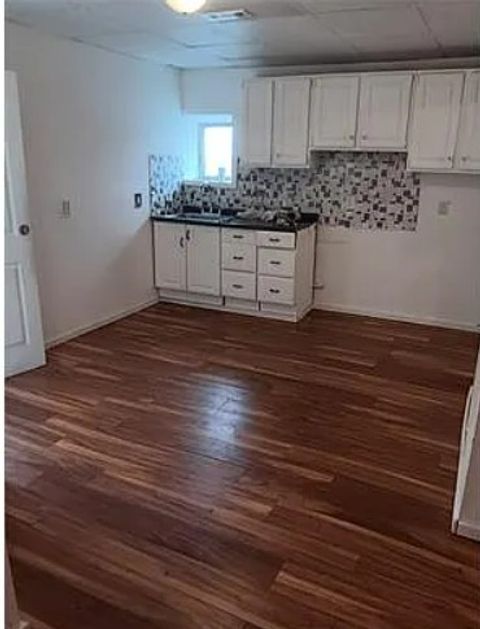 Tiny photo for 592 Genesee Street, Buffalo, NY 14204 (MLS # R1655701)