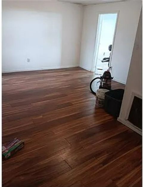 Tiny photo for 592 Genesee Street, Buffalo, NY 14204 (MLS # R1655701)