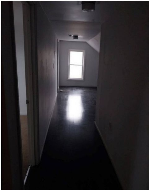 Tiny photo for 592 Genesee Street, Buffalo, NY 14204 (MLS # R1655701)