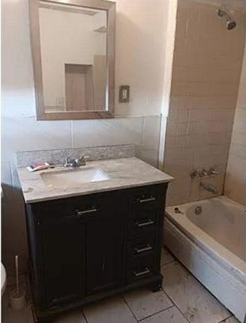 Tiny photo for 592 Genesee Street, Buffalo, NY 14204 (MLS # R1655701)