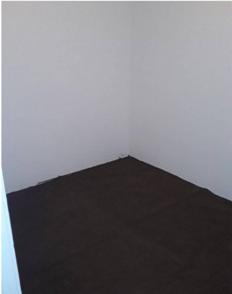 Tiny photo for 592 Genesee Street, Buffalo, NY 14204 (MLS # R1655701)