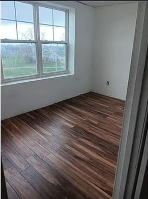 Tiny photo for 592 Genesee Street, Buffalo, NY 14204 (MLS # R1655701)