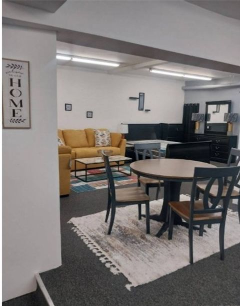 Tiny photo for 592 Genesee Street, Buffalo, NY 14204 (MLS # R1655701)