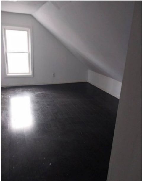 Tiny photo for 592 Genesee Street, Buffalo, NY 14204 (MLS # R1655701)