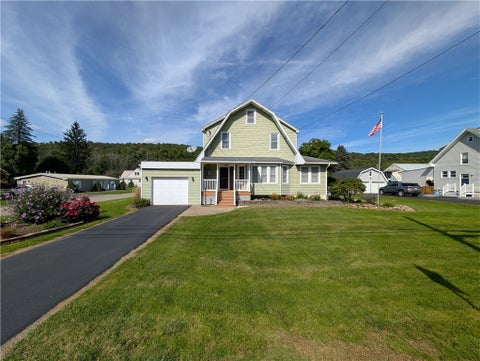Photo for 57 Derrick Road