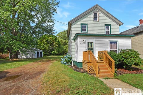 Photo for 13 Shaver Street