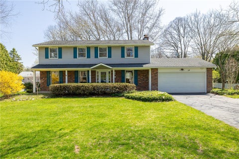 Photo for 54 Country Corner Lane