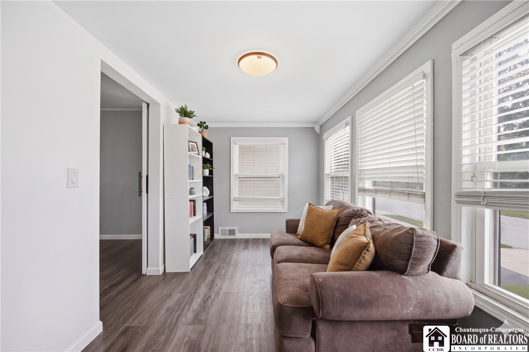 464 Taunton Place