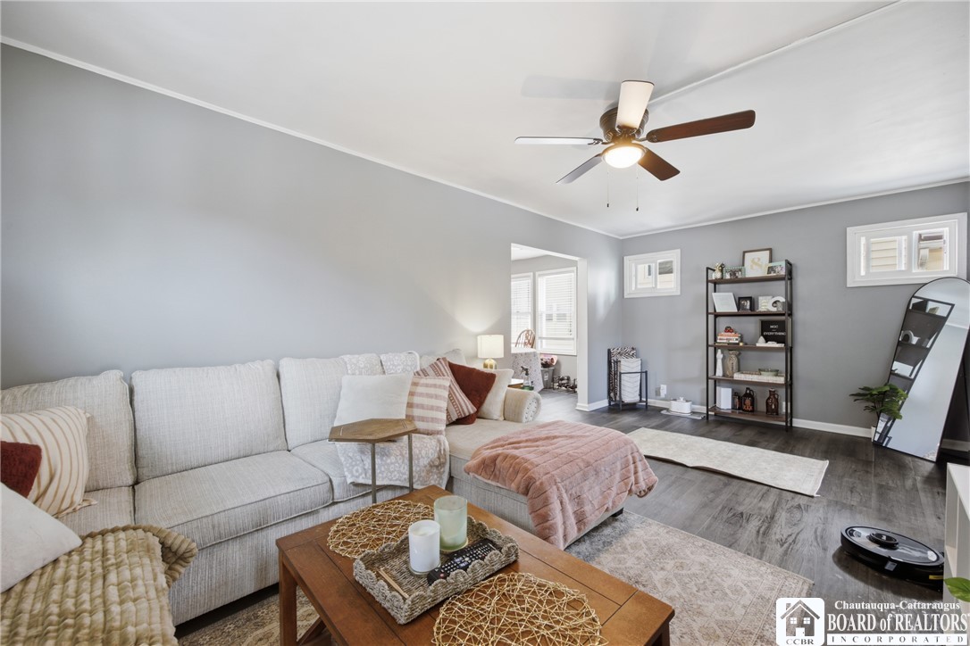 464 Taunton Place