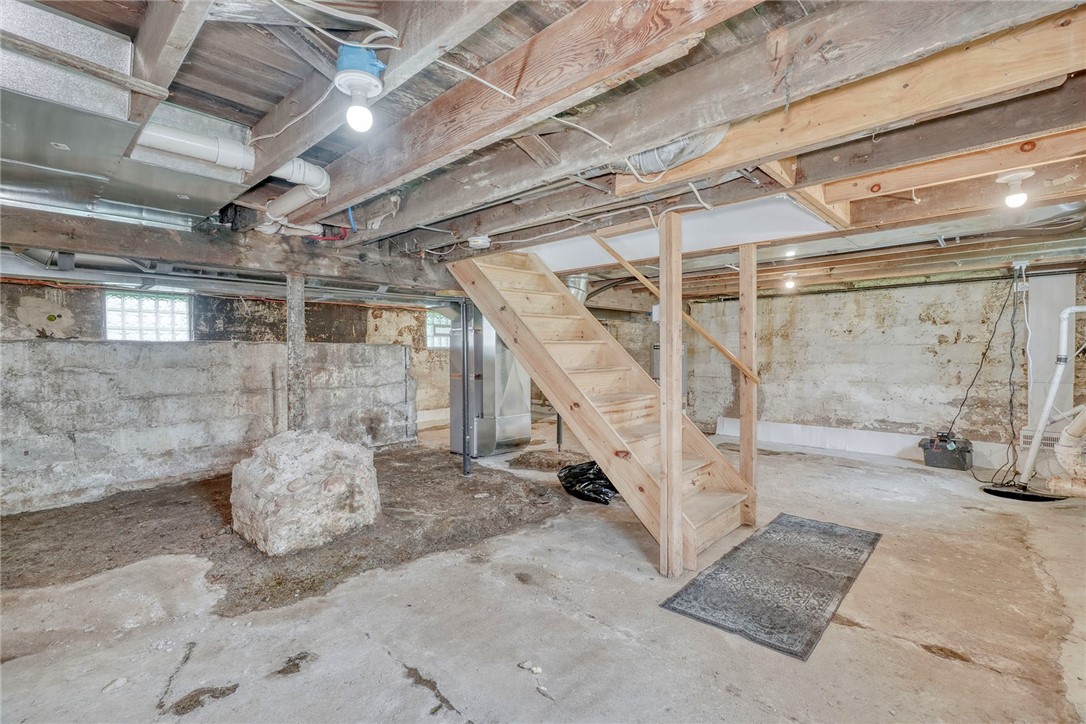 1988 Stevens Street, Ontario, New York image 36