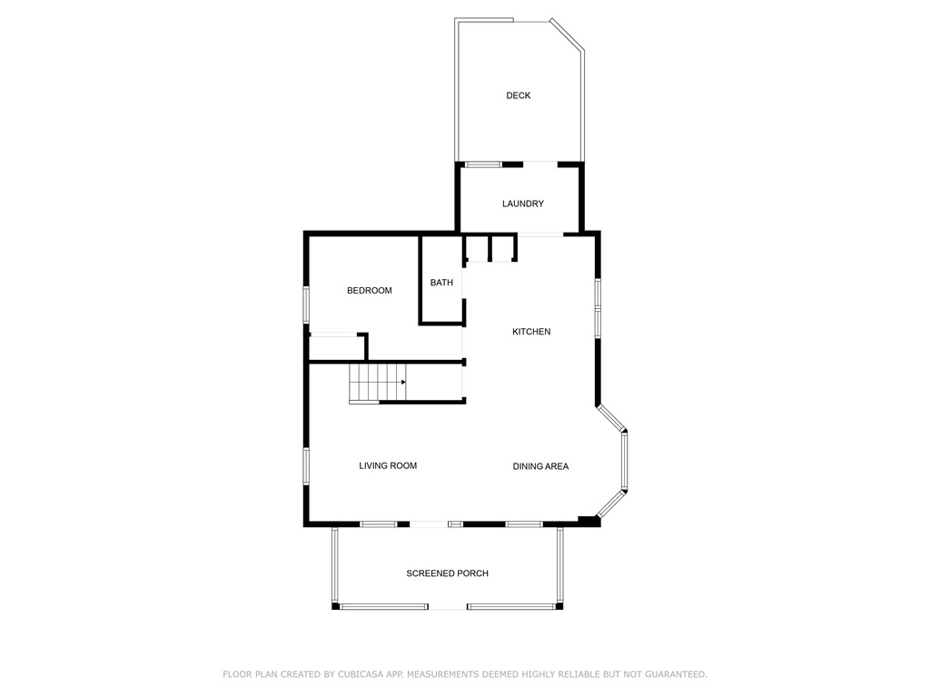 1988 Stevens Street, Ontario, New York image 48