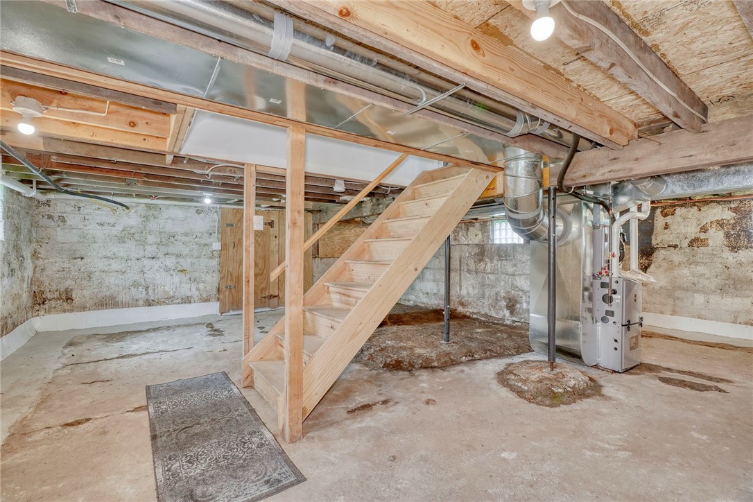 1988 Stevens Street, Ontario, New York image 35