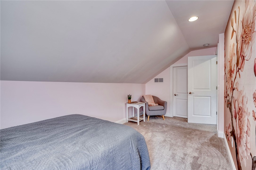 1988 Stevens Street, Ontario, New York image 31