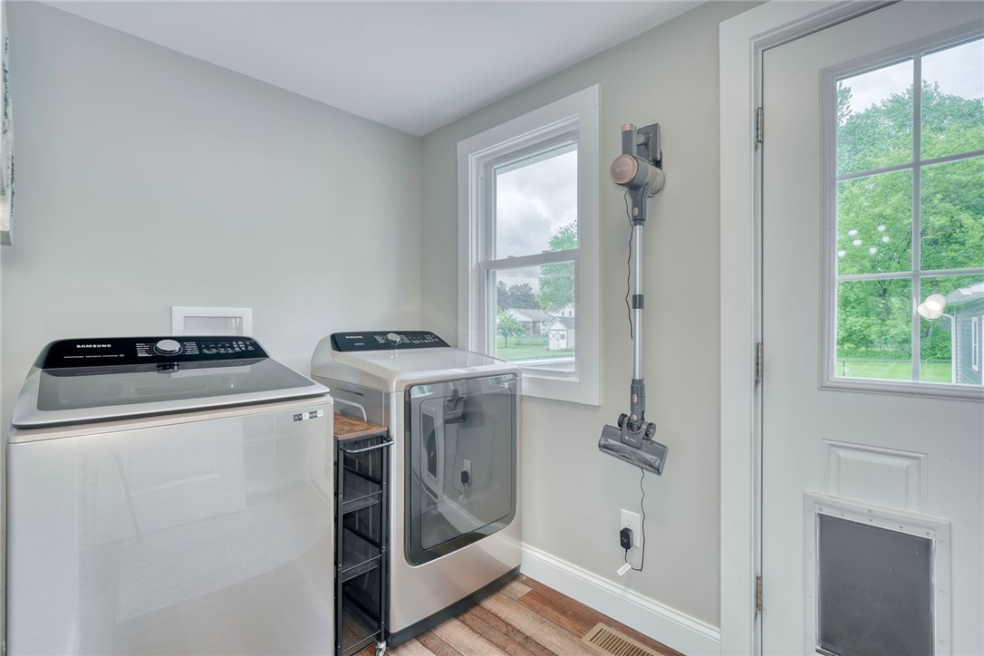 1988 Stevens Street, Ontario, New York image 21