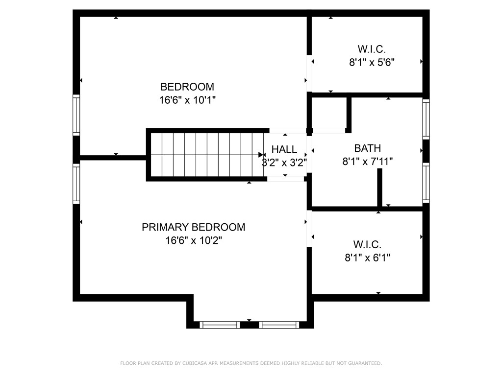 1988 Stevens Street, Ontario, New York image 49