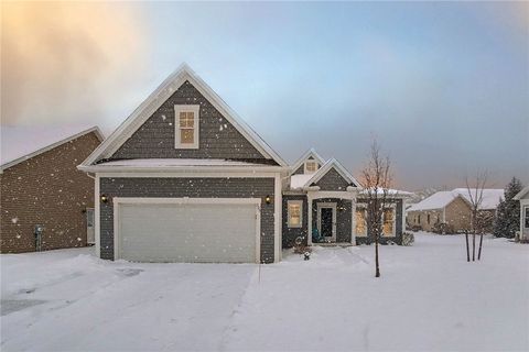 Photo of 205 Bramante Terrace, Greece, NY 14468 (MLS # R1657076)