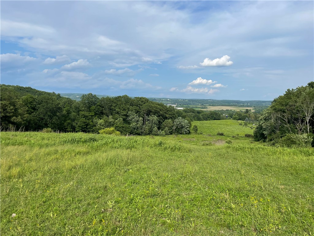 510 Pine Valley Road