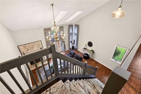Tiny photo for 176 Montpelier Circle, Brighton, NY 14618 (MLS # R1701428)
