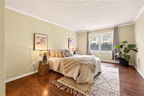 Tiny photo for 176 Montpelier Circle, Brighton, NY 14618 (MLS # R1701428)