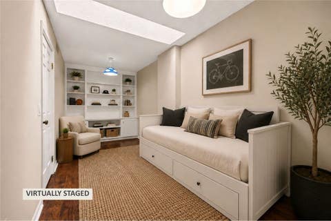 Tiny photo for 176 Montpelier Circle, Brighton, NY 14618 (MLS # R1701428)