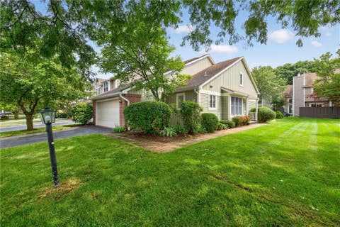 Tiny photo for 176 Montpelier Circle, Brighton, NY 14618 (MLS # R1701428)