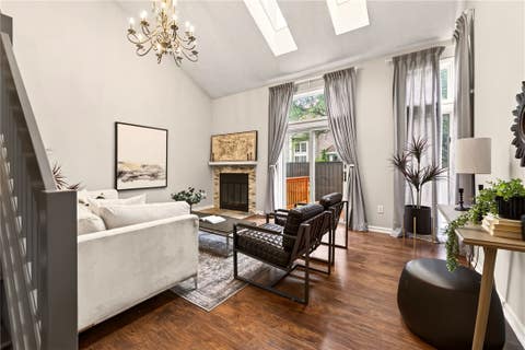 Tiny photo for 176 Montpelier Circle, Brighton, NY 14618 (MLS # R1701428)