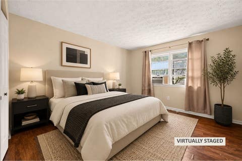 Tiny photo for 176 Montpelier Circle, Brighton, NY 14618 (MLS # R1701428)