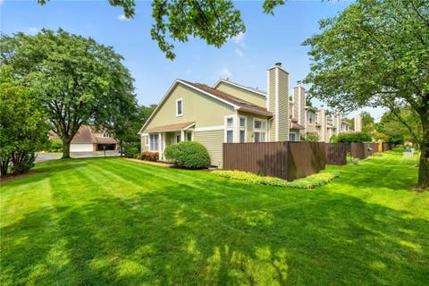 Tiny photo for 176 Montpelier Circle, Brighton, NY 14618 (MLS # R1701428)