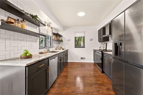 Tiny photo for 176 Montpelier Circle, Brighton, NY 14618 (MLS # R1701428)