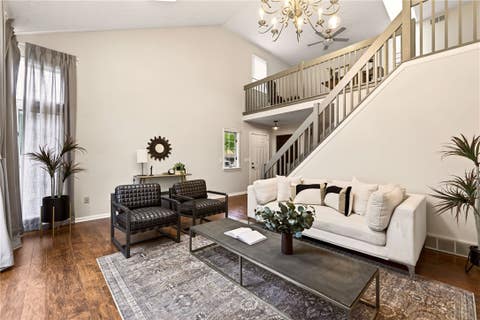 Tiny photo for 176 Montpelier Circle, Brighton, NY 14618 (MLS # R1701428)