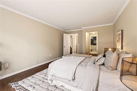 Tiny photo for 176 Montpelier Circle, Brighton, NY 14618 (MLS # R1701428)