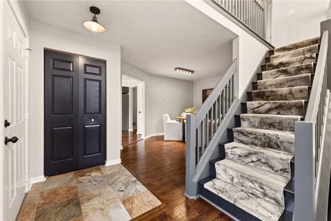 Tiny photo for 176 Montpelier Circle, Brighton, NY 14618 (MLS # R1701428)