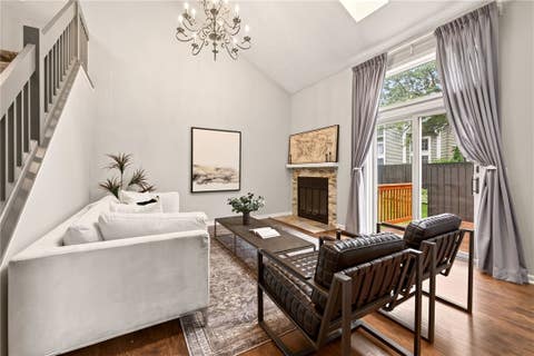 Tiny photo for 176 Montpelier Circle, Brighton, NY 14618 (MLS # R1701428)