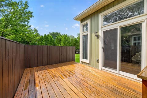 Tiny photo for 176 Montpelier Circle, Brighton, NY 14618 (MLS # R1701428)