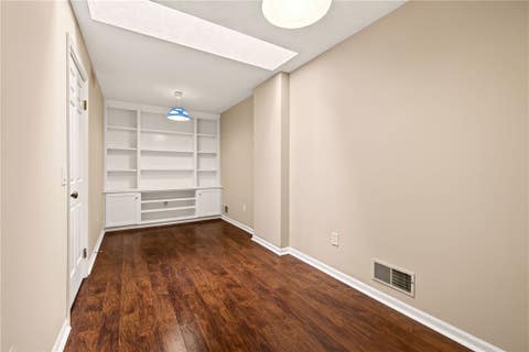 Tiny photo for 176 Montpelier Circle, Brighton, NY 14618 (MLS # R1701428)