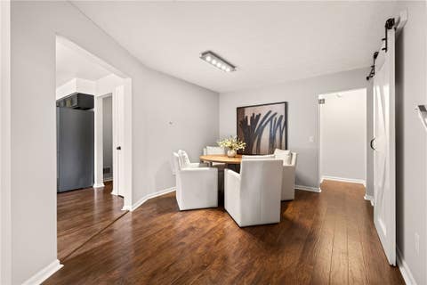Tiny photo for 176 Montpelier Circle, Brighton, NY 14618 (MLS # R1701428)