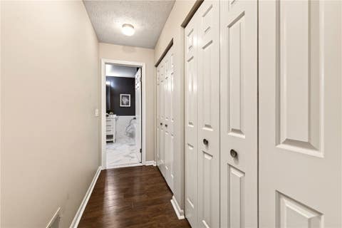 Tiny photo for 176 Montpelier Circle, Brighton, NY 14618 (MLS # R1701428)