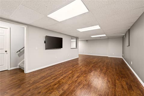 Tiny photo for 176 Montpelier Circle, Brighton, NY 14618 (MLS # R1701428)