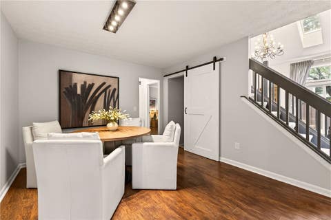 Tiny photo for 176 Montpelier Circle, Brighton, NY 14618 (MLS # R1701428)