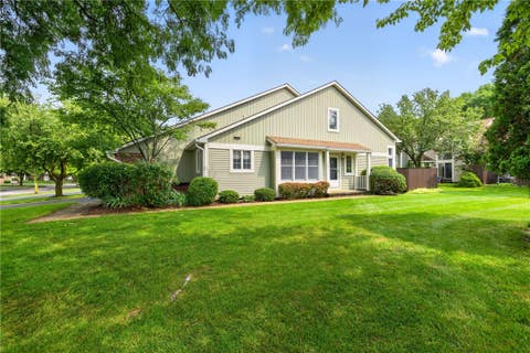 Photo of 176 Montpelier Circle, Brighton, NY 14618 (MLS # R1701428)