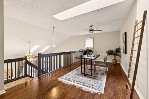 Tiny photo for 176 Montpelier Circle, Brighton, NY 14618 (MLS # R1701428)